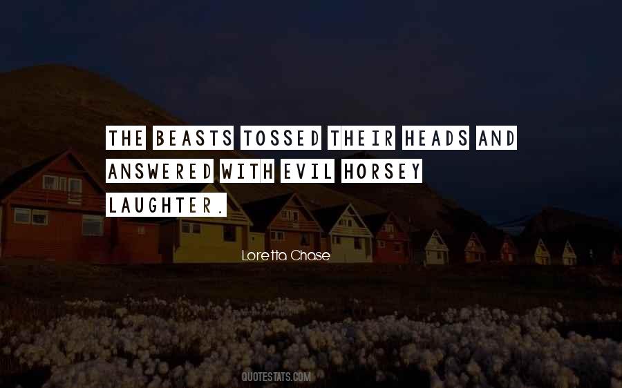 Nonreligions Quotes #1662864