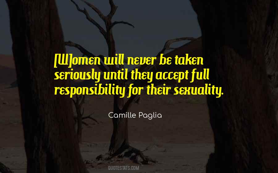 Nonreligions Quotes #286325