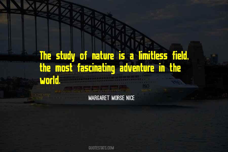 Nonreligions Quotes #345117