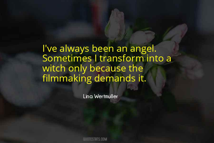 Nonreligions Quotes #815621