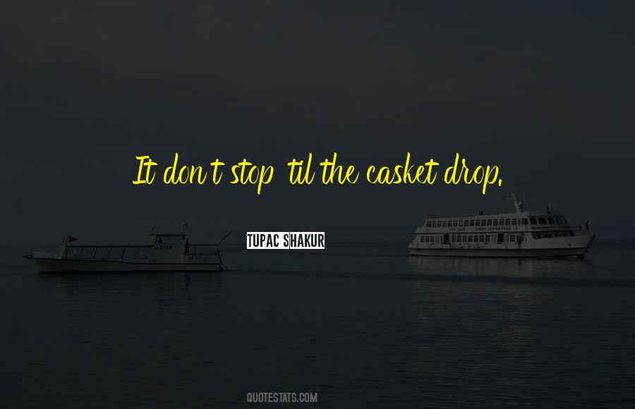 Nonresistant Quotes #943321