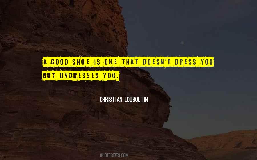 Nonresponse Quotes #967220