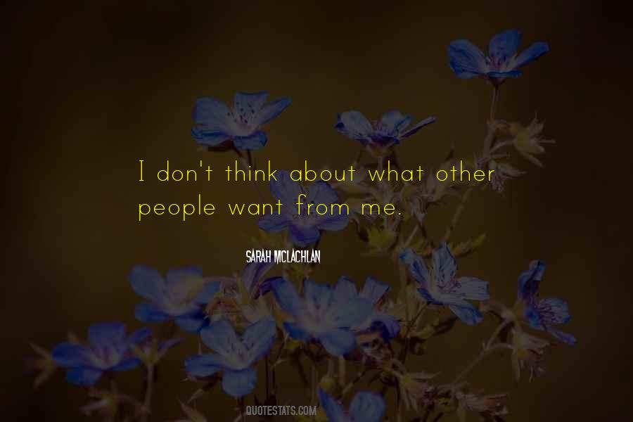 Nonriding Quotes #1596427