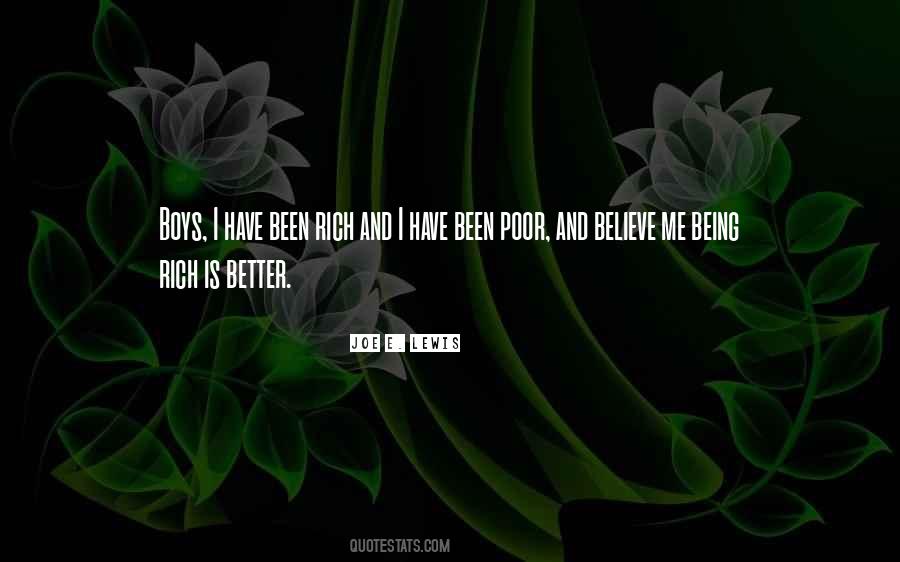 Nonriding Quotes #329868