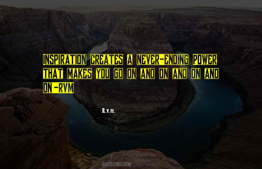 Nonriding Quotes #401161