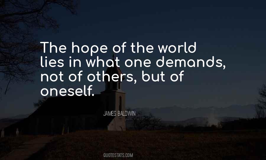 Nonscientific Quotes #1687360