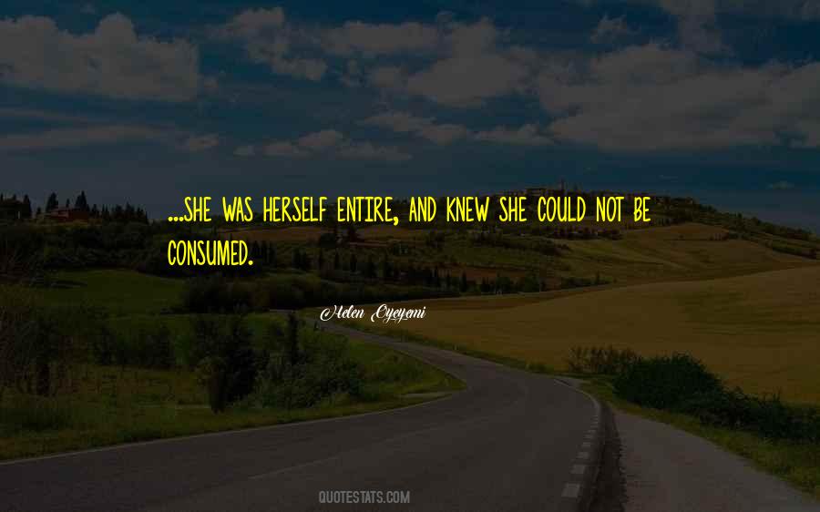Nonscientific Quotes #990021