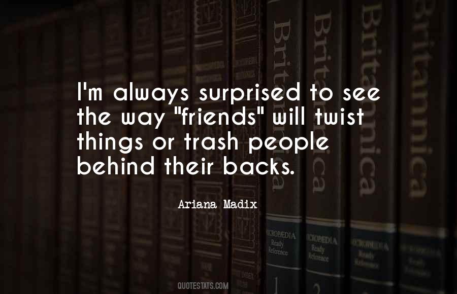 Nonsentience Quotes #1010320 Nonsentience Quotes #1010320