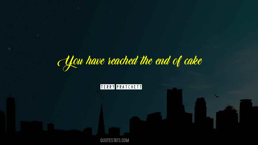 Nonsentience Quotes #1374947 Nonsentience Quotes #1374947