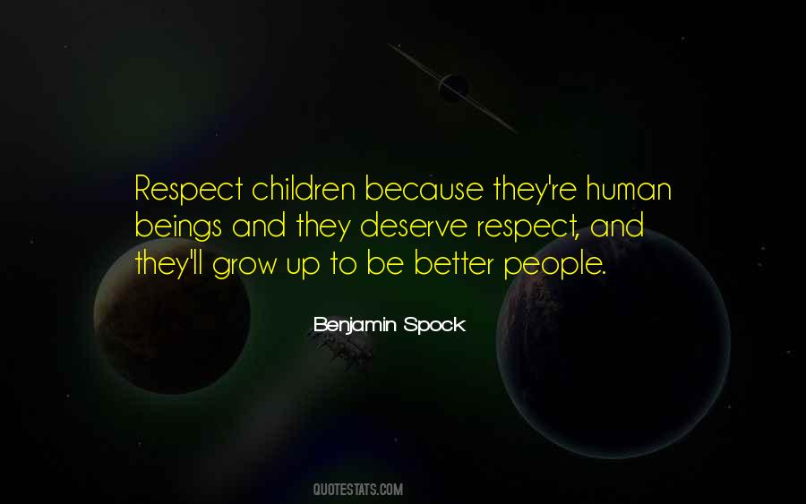 Nonsentience Quotes #1557833 Nonsentience Quotes #1557833