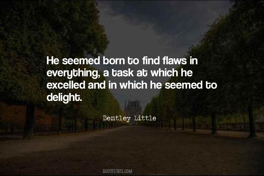 Nonsentience Quotes #320666 Nonsentience Quotes #320666