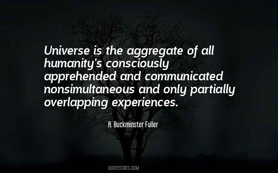 Nonsimultaneous Quotes #151671