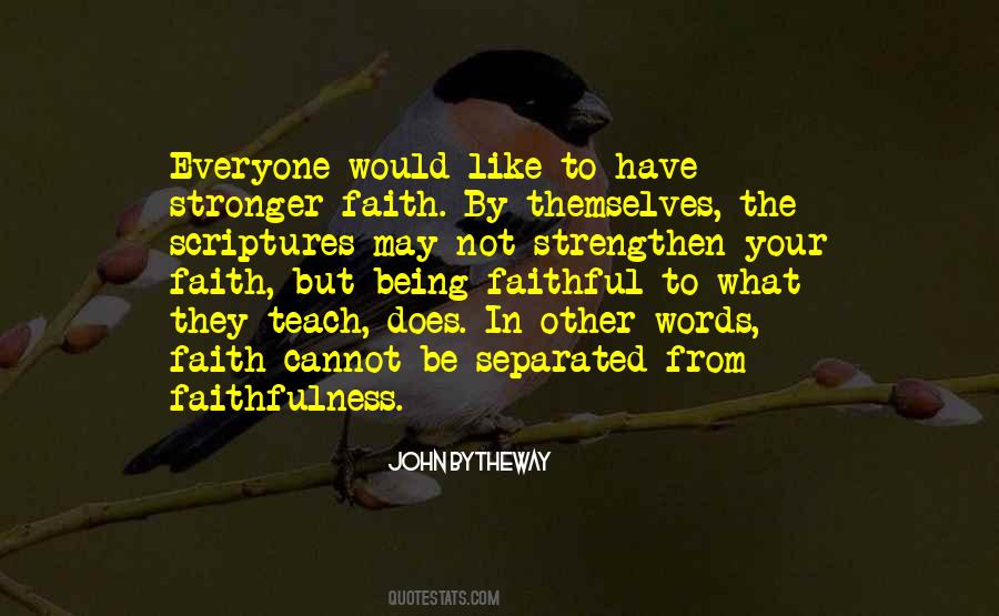 Nonsinful Quotes #1521305
