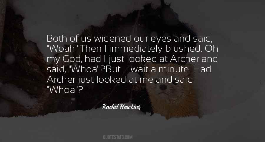 Nonsinful Quotes #482696