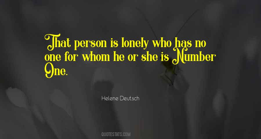 Nonsinful Quotes #981519