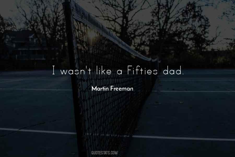 Nonsolid Quotes #75692
