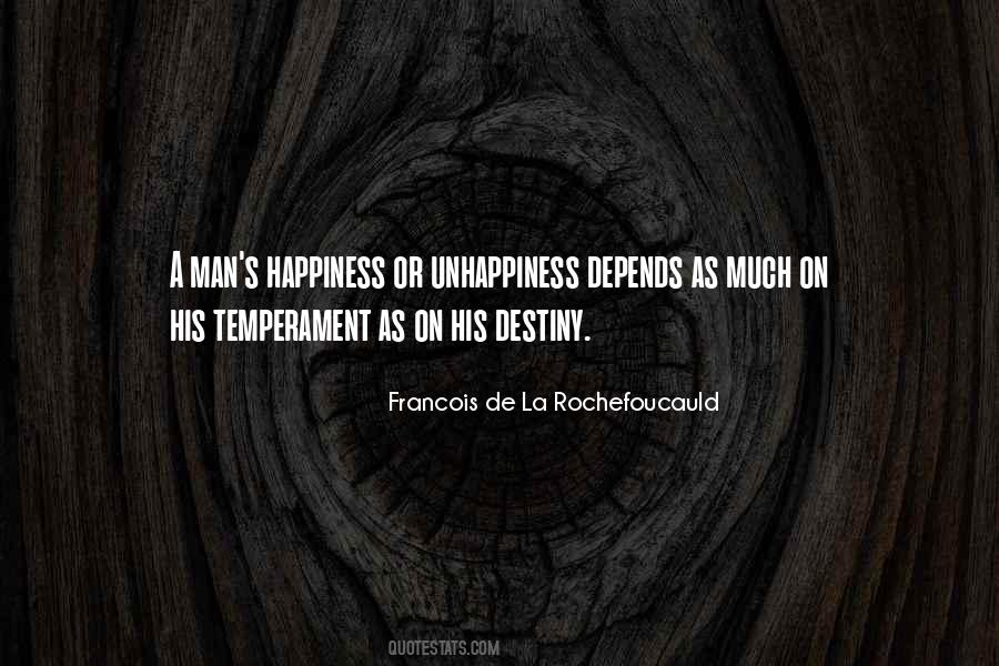 Nonsoul Quotes #877211