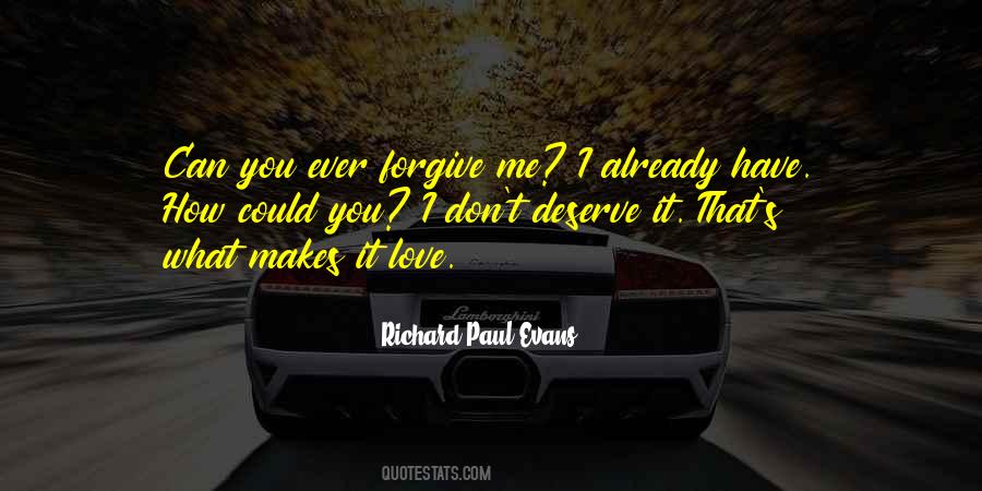 Nonspeaking Quotes #1622472