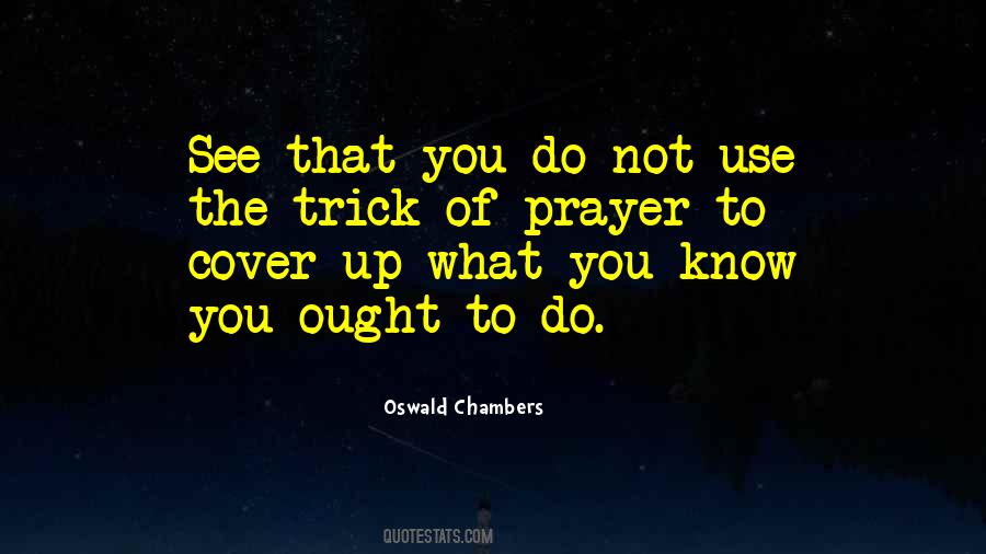 Nonspeaking Quotes #546972