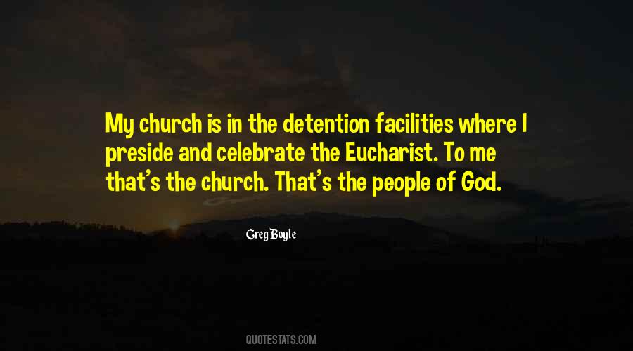 Nonspecificity Quotes #1055889