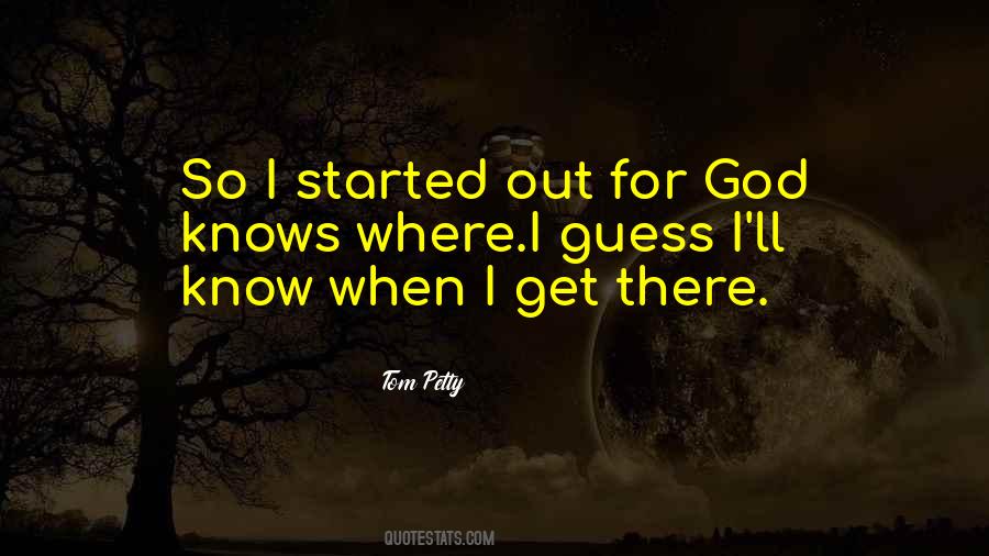 Nonspecificity Quotes #1787899