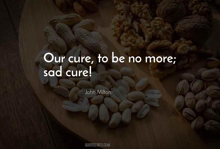 Nonspecificity Quotes #98006