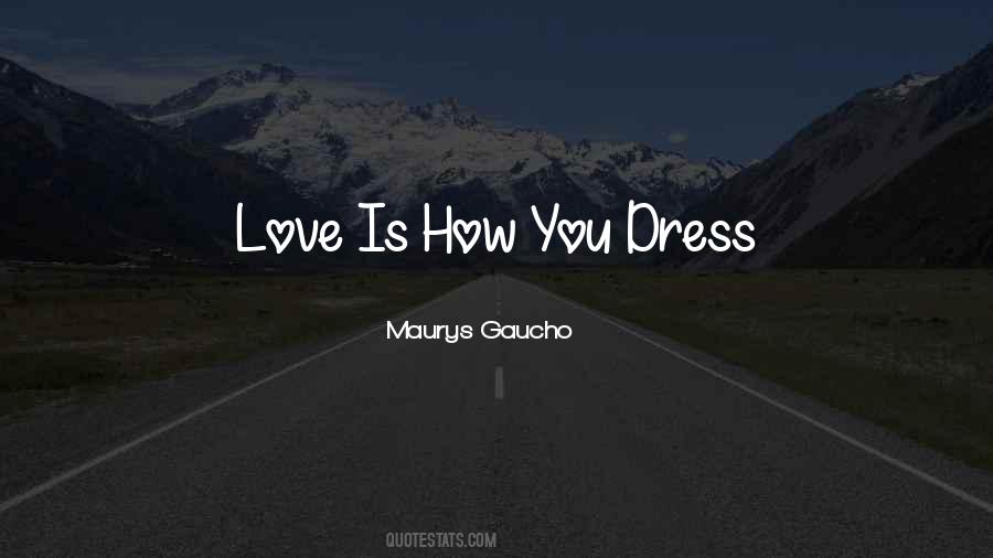 Nonstressed Quotes #1067533