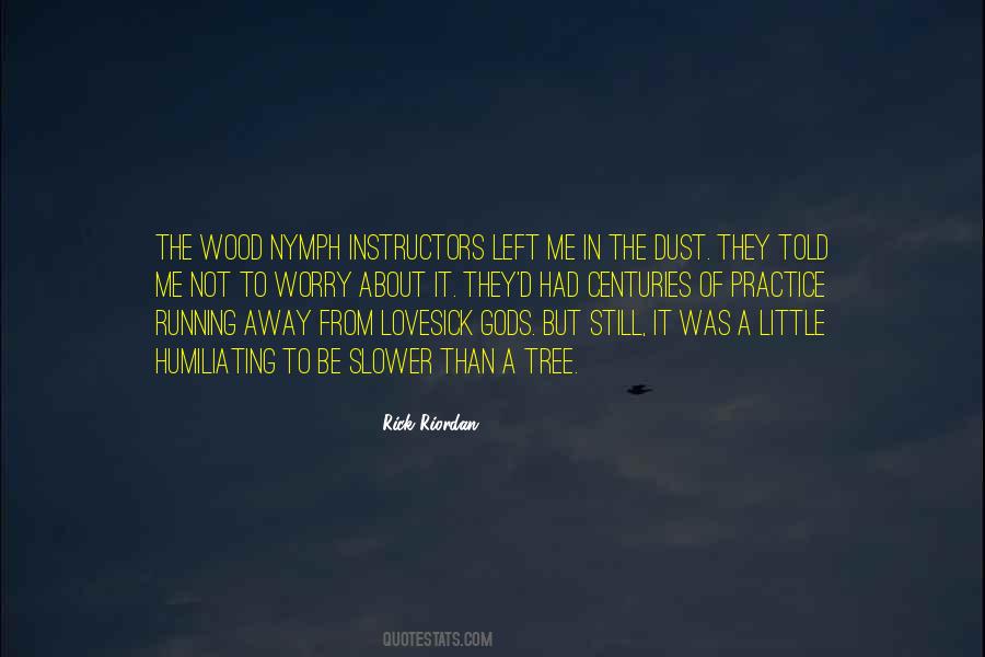 Nonstressed Quotes #1144616