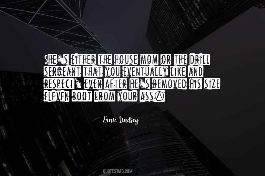 Nonstressed Quotes #115533