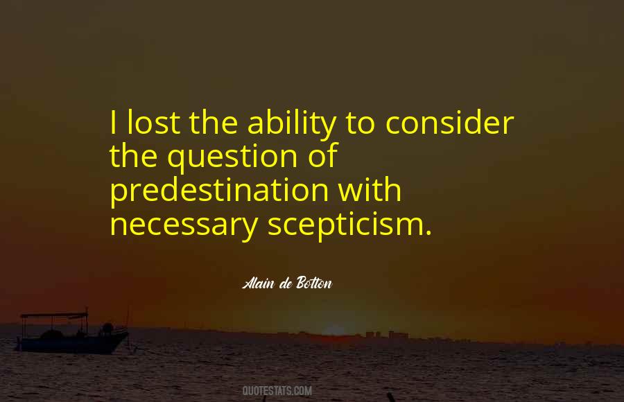 Nonstressed Quotes #1428768