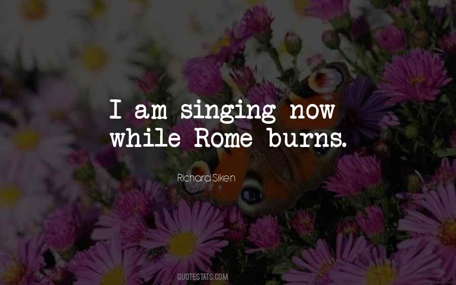 Nonstressed Quotes #1642831
