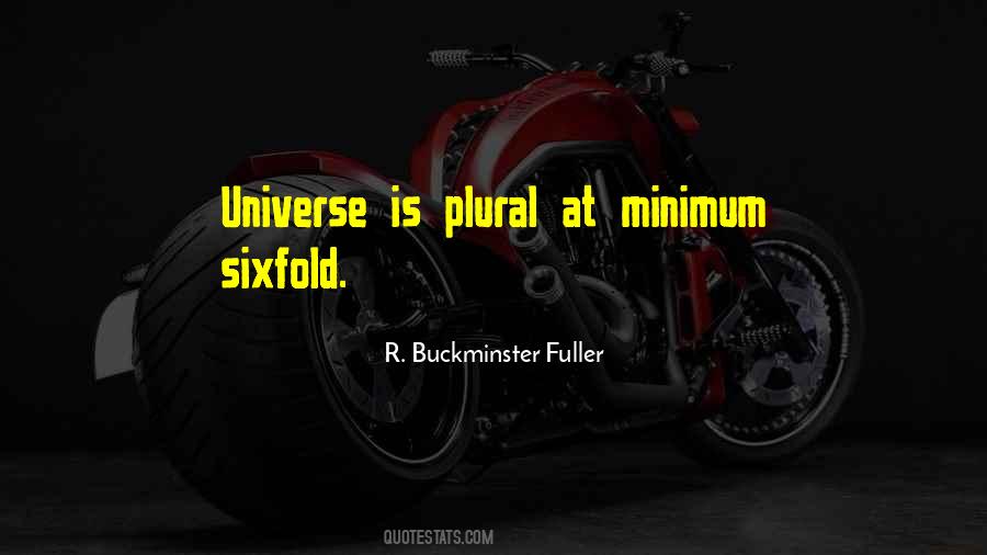 Nonstressed Quotes #1855394