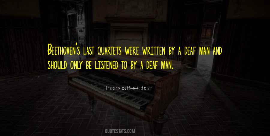 Nonsuccess Quotes #969922 Nonsuccess Quotes #969922