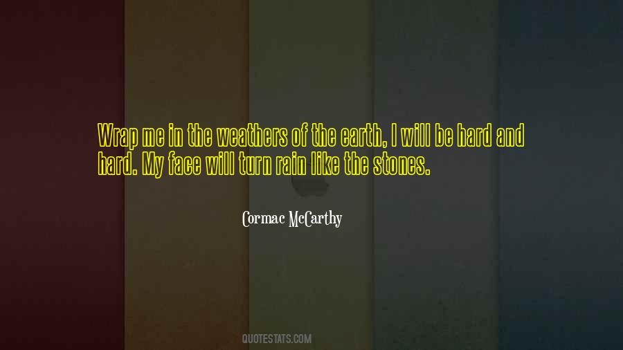 Nonsuccess Quotes #977952 Nonsuccess Quotes #977952