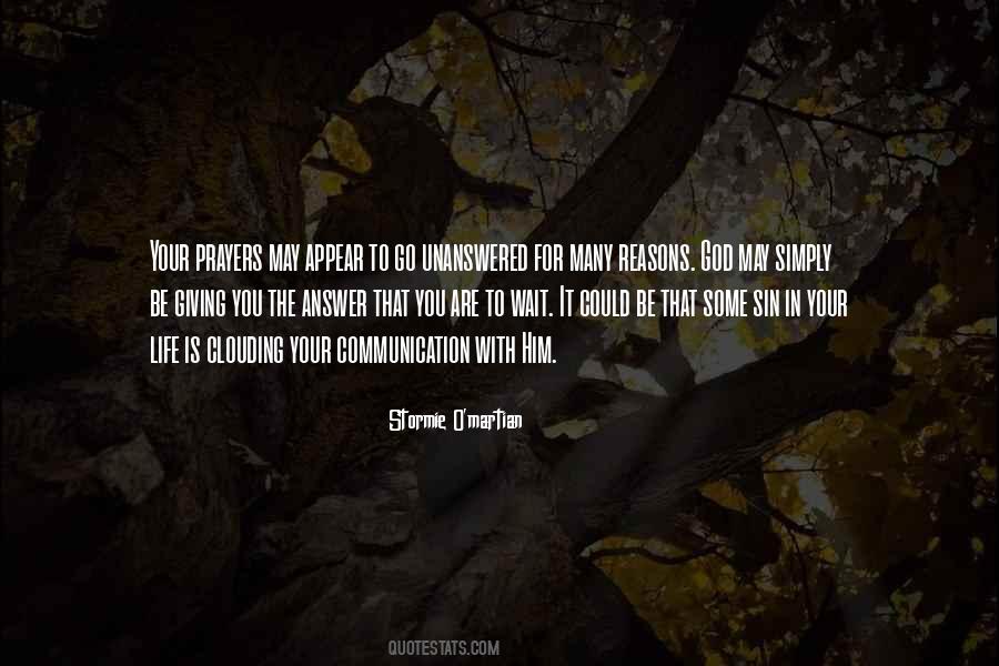 Nonsuccess Quotes #992093 Nonsuccess Quotes #992093