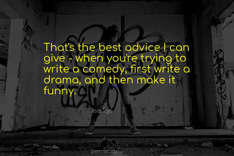 Nonsurgically Quotes #1171059