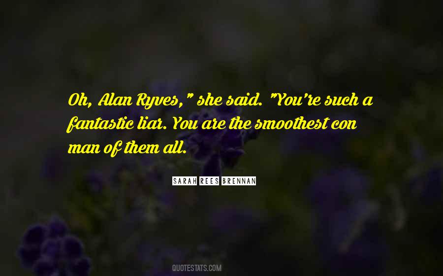 Nontabloid Quotes #12002