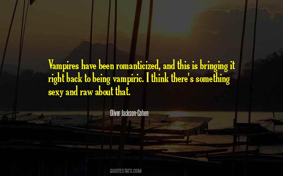 Nonthinker Quotes #1624075