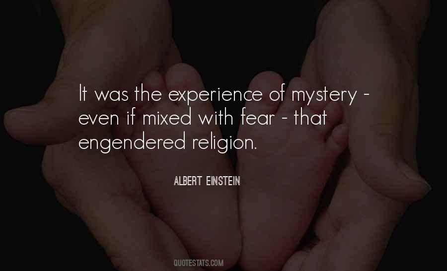 Nonthinker Quotes #216510