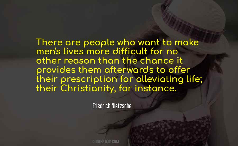 Nonthinker Quotes #554705