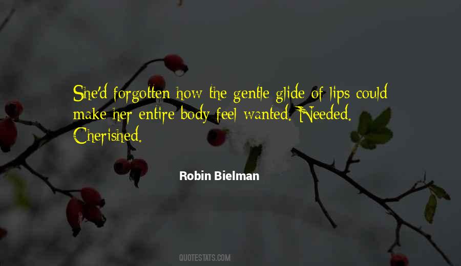 Nonthinker Quotes #701941