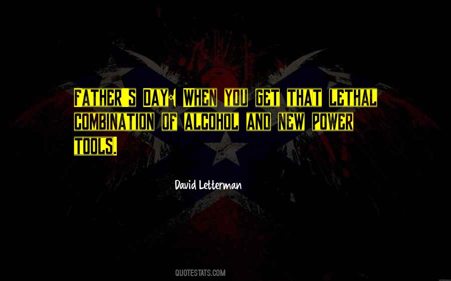 Nonthinker Quotes #870693