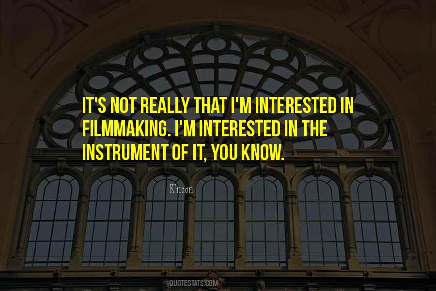 Nontransferable Quotes #1179955