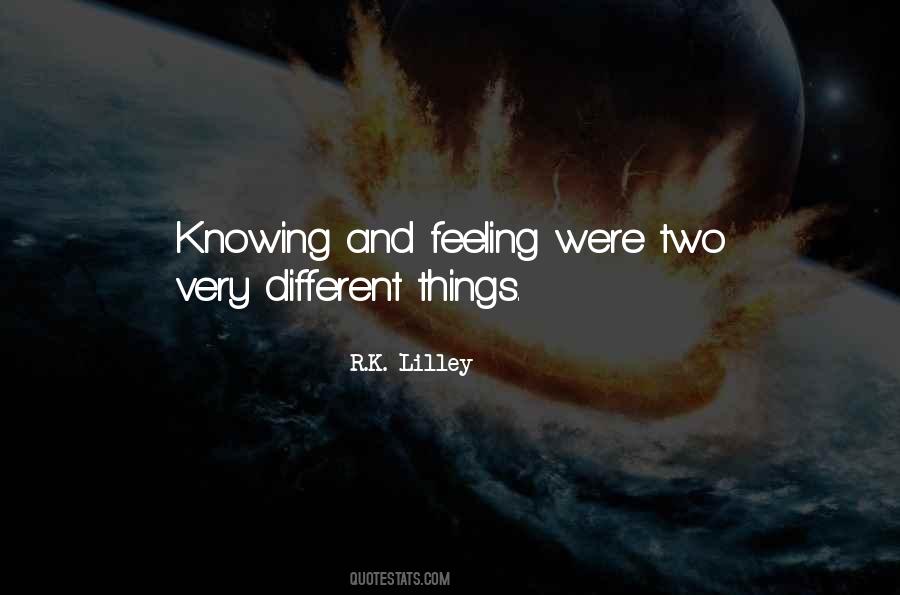 Nontransferable Quotes #155766