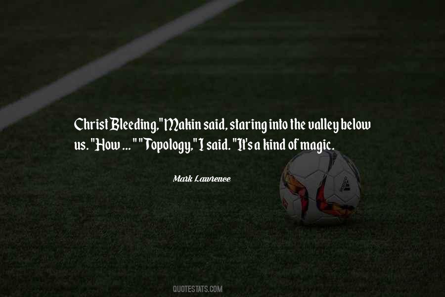 Nontransferable Quotes #288572