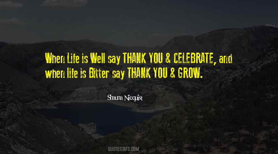 Nontransferable Quotes #769831