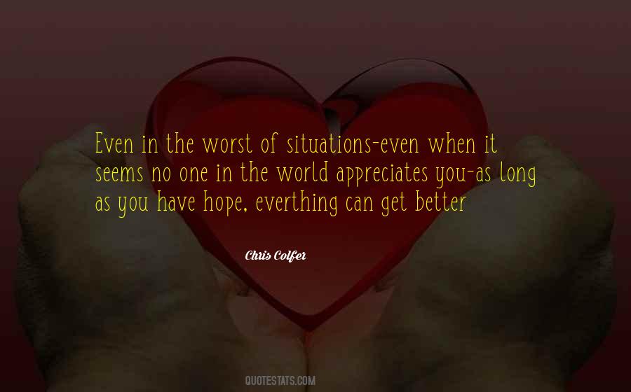 Nontransferable Quotes #858207
