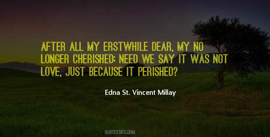 Nontransferable Quotes #919531