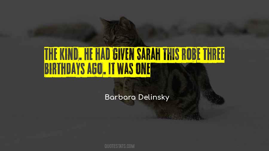 Nonverbals Quotes #1513562