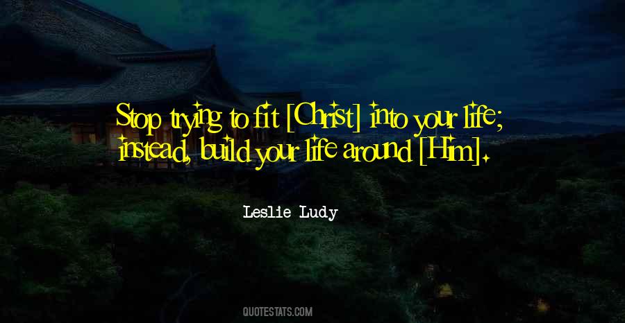 Nonverbals Quotes #1545220